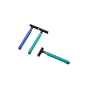 Cung Cấp Dao Cạo Râu Amenities High End